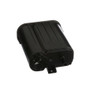 Standard Ignition Vapor Canister P/N:CP3145