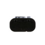 Standard Ignition Vapor Canister P/N:CP3145