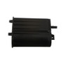 Standard Ignition Vapor Canister P/N:CP3145
