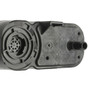 Standard Ignition Vapor Canister P/N:CP3148