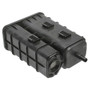 Standard Ignition Vapor Canister P/N:CP3150