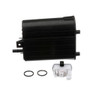 Standard Ignition Vapor Canister P/N:CP3151
