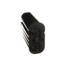 Standard Ignition Vapor Canister P/N:CP3151