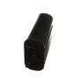 Standard Ignition Vapor Canister P/N:CP3151