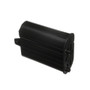 Standard Ignition Vapor Canister P/N:CP3151