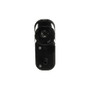 Standard Ignition Vapor Canister P/N:CP3151
