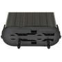 Standard Ignition Vapor Canister P/N:CP3153