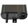 Standard Ignition Vapor Canister P/N:CP3153