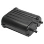 Standard Ignition Vapor Canister P/N:CP3162