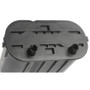 Standard Ignition Vapor Canister P/N:CP3162