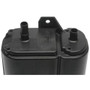 Standard Ignition Vapor Canister P/N:CP3162