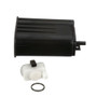 Standard Ignition Vapor Canister P/N:CP3164