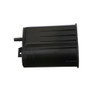 Standard Ignition Vapor Canister P/N:CP3164