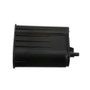 Standard Ignition Vapor Canister P/N:CP3164