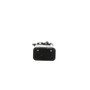 Standard Ignition Vapor Canister P/N:CP3181