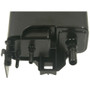 Standard Ignition Vapor Canister P/N:CP3196
