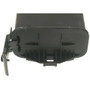 Standard Ignition Vapor Canister P/N:CP3196