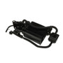 Standard Ignition Vapor Canister P/N:CP3192