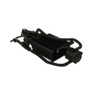 Standard Ignition Vapor Canister P/N:CP3192