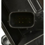 Standard Ignition Vapor Canister P/N:CP3192