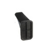 Standard Ignition Vapor Canister P/N:CP3194