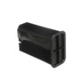 Standard Ignition Vapor Canister P/N:CP3194