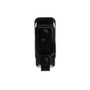 Standard Ignition Vapor Canister P/N:CP3195