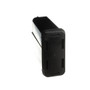 Standard Ignition Vapor Canister P/N:CP3195