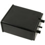 Standard Ignition Vapor Canister P/N:CP3204
