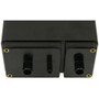 Standard Ignition Vapor Canister P/N:CP3204