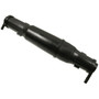 Standard Ignition Vapor Canister P/N:CP3221