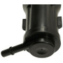 Standard Ignition Vapor Canister P/N:CP3221