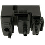 Standard Ignition Vapor Canister P/N:CP3227