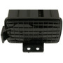 Standard Ignition Vapor Canister P/N:CP3227