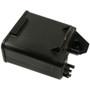 Standard Ignition Vapor Canister P/N:CP3229
