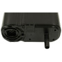 Standard Ignition Vapor Canister P/N:CP3235