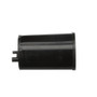 Standard Ignition Vapor Canister P/N:CP3231