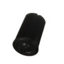 Standard Ignition Vapor Canister P/N:CP3231