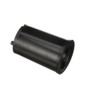 Standard Ignition Vapor Canister P/N:CP3231