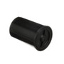 Standard Ignition Vapor Canister P/N:CP3231