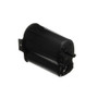 Standard Ignition Vapor Canister P/N:CP3234