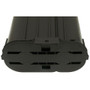 Standard Ignition Vapor Canister P/N:CP3237