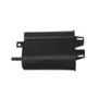 Standard Ignition Vapor Canister P/N:CP3239