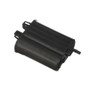 Standard Ignition Vapor Canister P/N:CP3239