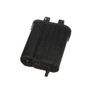 Standard Ignition Vapor Canister P/N:CP3239