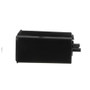 Standard Ignition Vapor Canister P/N:CP3258