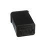 Standard Ignition Vapor Canister CP3258 - view 4