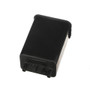 Standard Ignition Vapor Canister P/N:CP3258