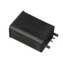 Standard Ignition Vapor Canister P/N:CP3258