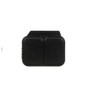 Standard Ignition Vapor Canister CP3258 - view 7